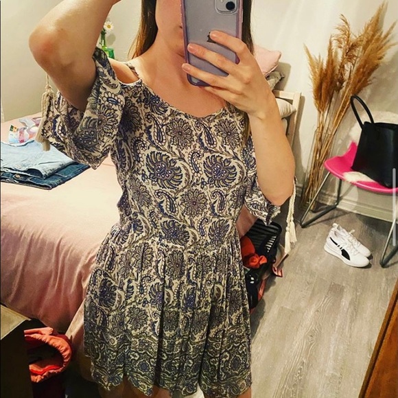 Dresses for sale xs and s - Picture 3 of 3